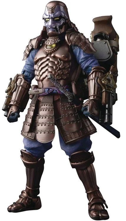 toywiz20260426120132915908