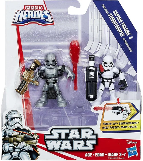 toywiz20260426120219916023