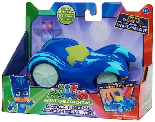 toywiz20260426125107922721