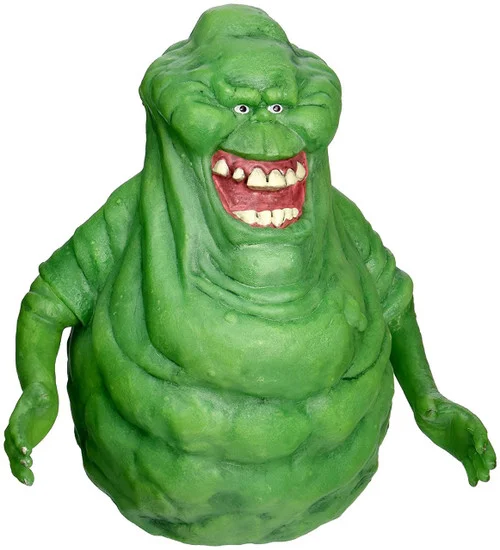 toywiz20260426130518924745