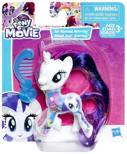 toywiz20260426132204927393