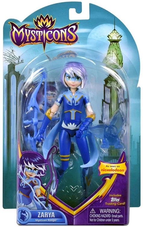toywiz20260426132403927699