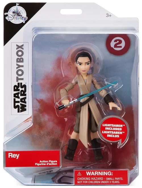 toywiz20260426133028928638