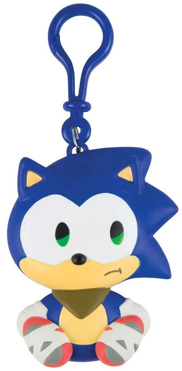 toywiz20260426140555933585