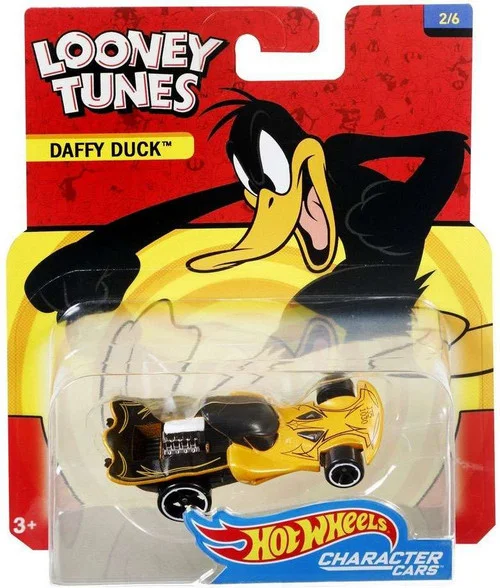 toywiz20260426144513938851