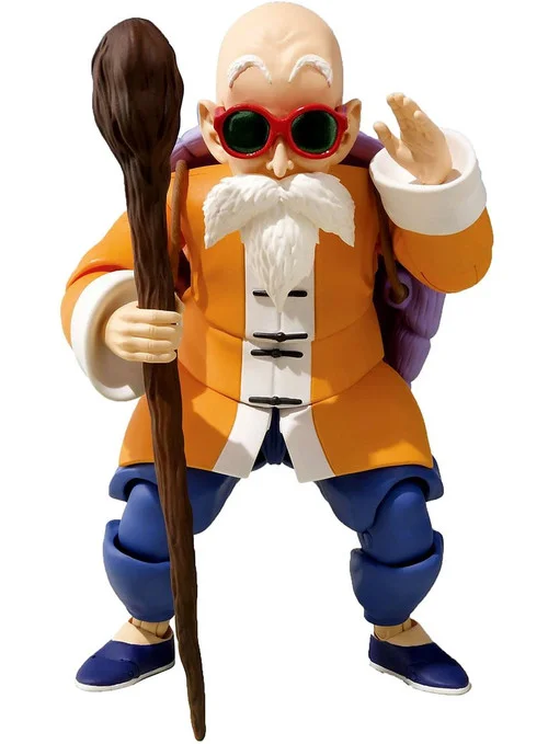 toywiz20260426151537942906