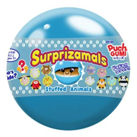 toywiz20260426152600944328