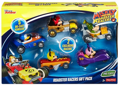 toywiz20260426160713949760