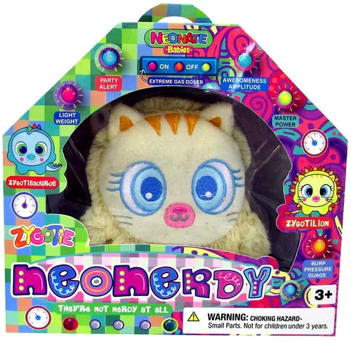 toywiz20260426161804951100