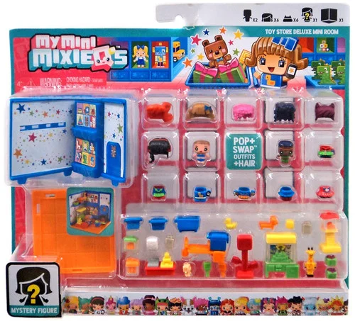 toywiz20260426162333951794