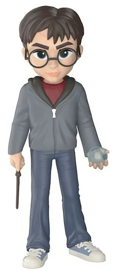 toywiz20260426163427953239