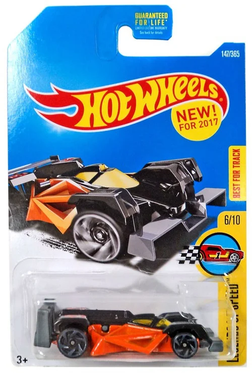 toywiz20260426164108954106