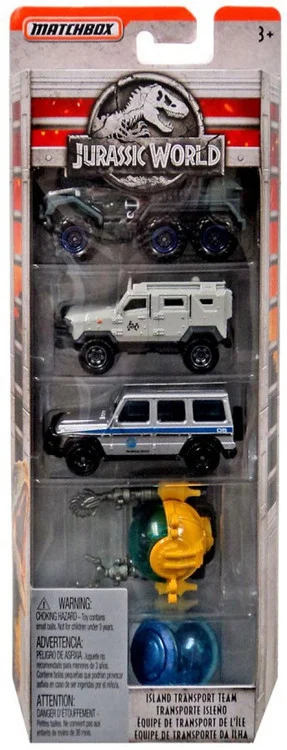 toywiz20260426165828956236