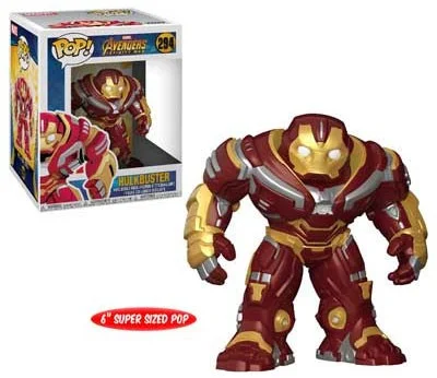 toywiz20260426170518957131