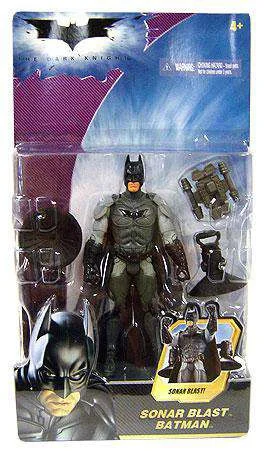 toywiz20260426171106957920