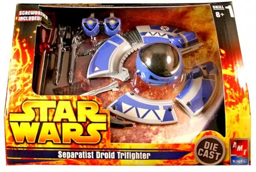 toywiz20260426173135960701