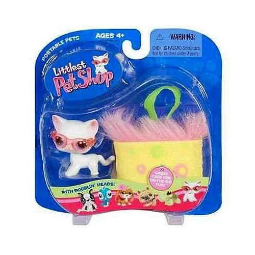 toywiz20260426182937968573