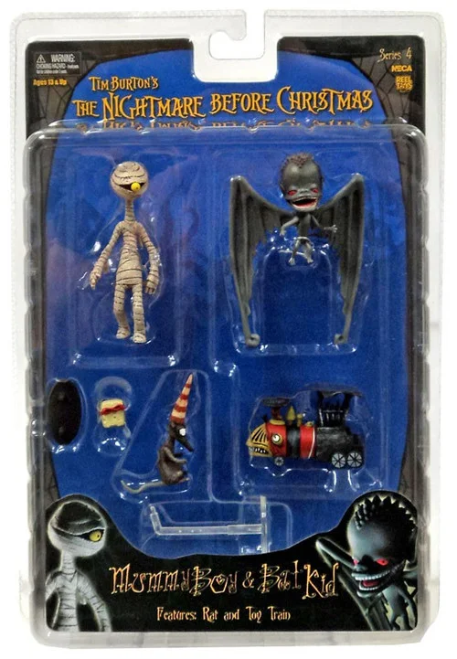 toywiz20260426190157972807