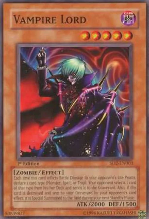 toywiz20260426192212975800
