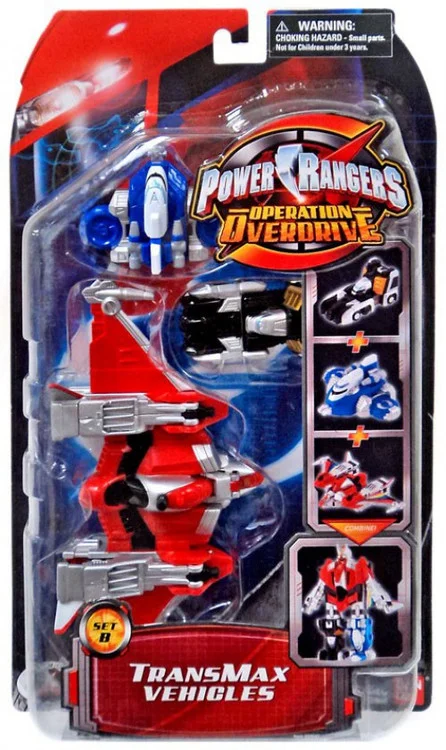 toywiz20260426212141991706
