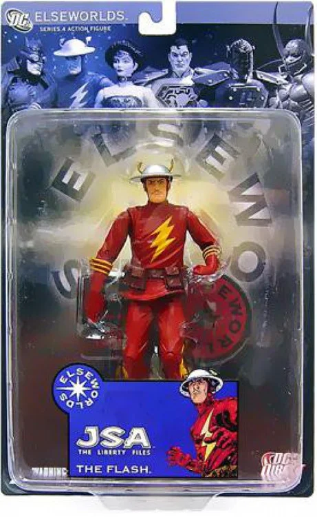 toywiz20260426213149992948