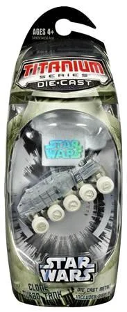 toywiz20260426220220996723
