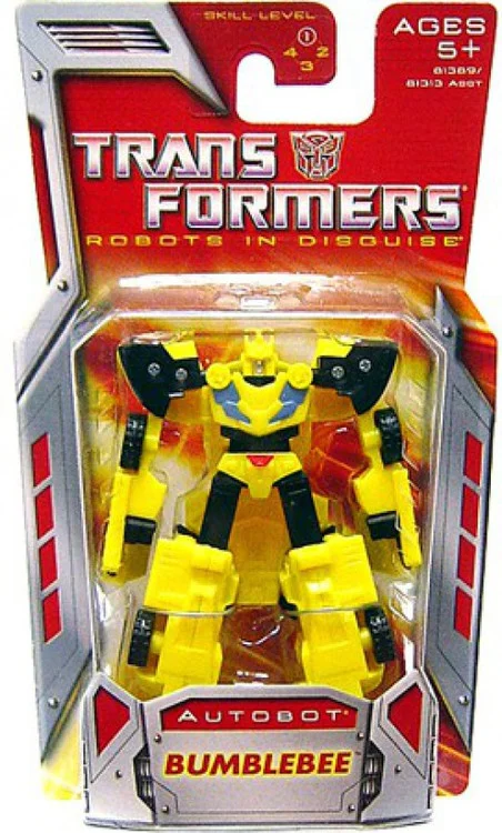 toywiz20260426221508998334