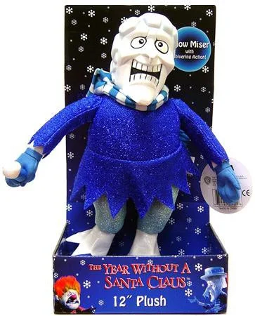 toywiz202604262236111001019