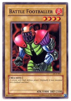 toywiz202604262335291008495