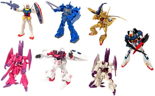 toywiz202604270009151012780