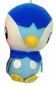 toywiz202604270026101015235