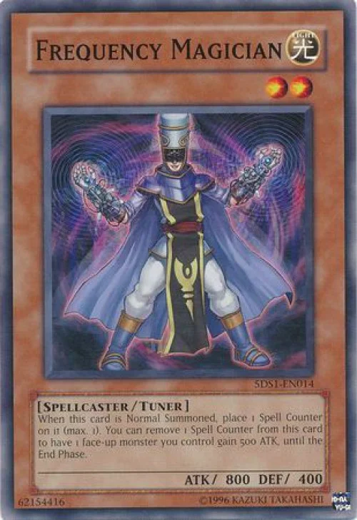 toywiz202604270033071016304