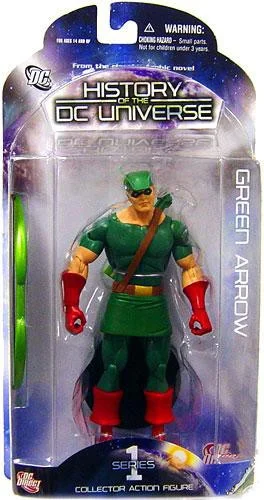 toywiz202604270100511019989