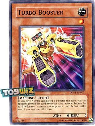 toywiz202604270121051022663