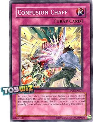 toywiz202604270122371022861