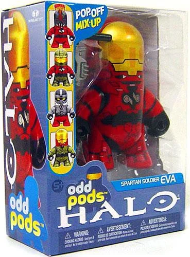toywiz202604270205011028582