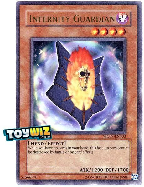 toywiz202604270205511028698