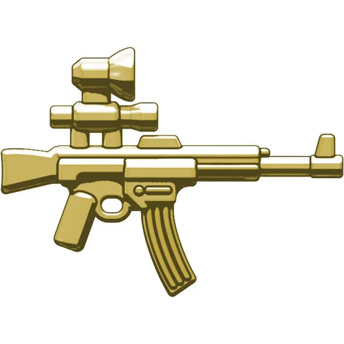 toywiz202604270224281031188