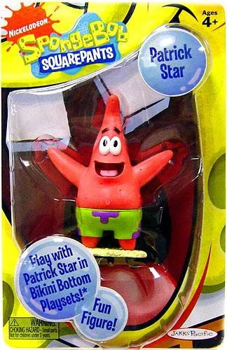 toywiz202604270313001037257