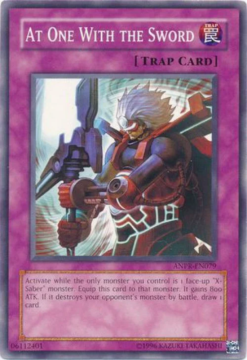 toywiz202604270327211039079
