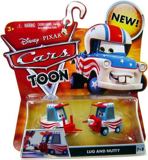 toywiz202604270339301040515