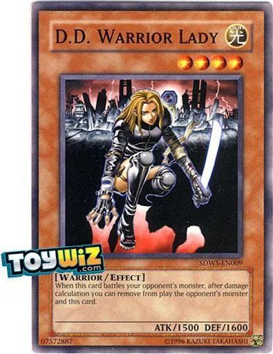 toywiz202604270411201044484