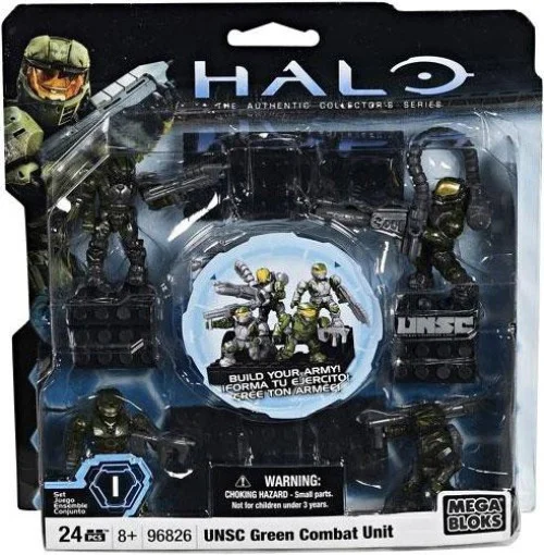 toywiz202604270505481051193