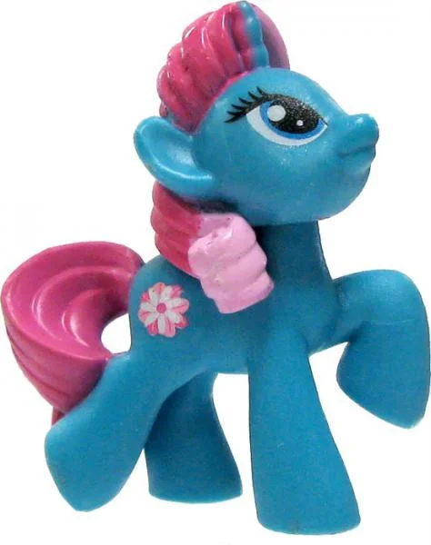 toywiz202604270632501062628