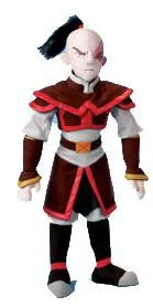 toywiz202604270638421063345