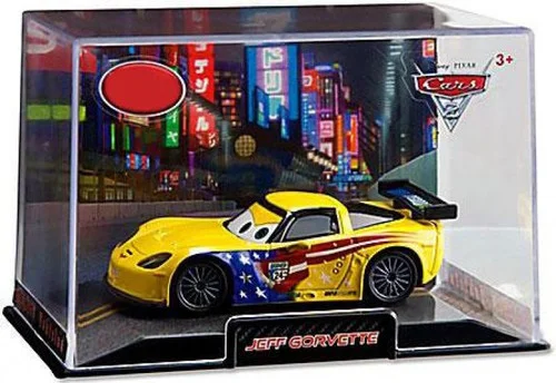 toywiz202604270645161064140