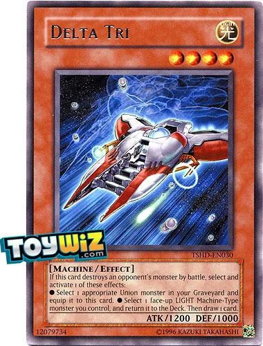toywiz202604270707311066919