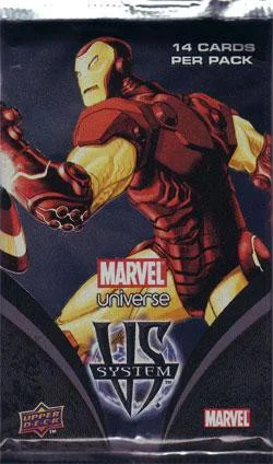 toywiz202604270712371067490