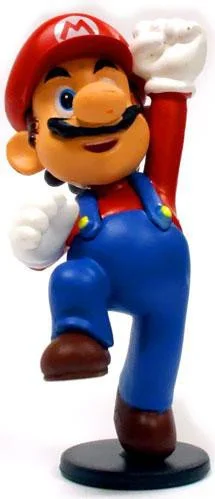toywiz202604270716511068013