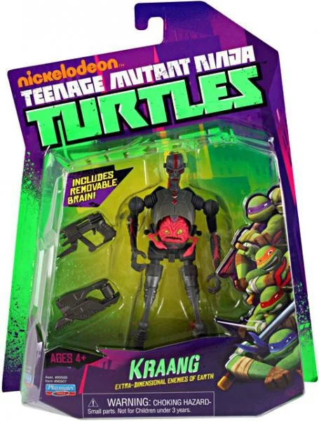 toywiz202604270737471070592